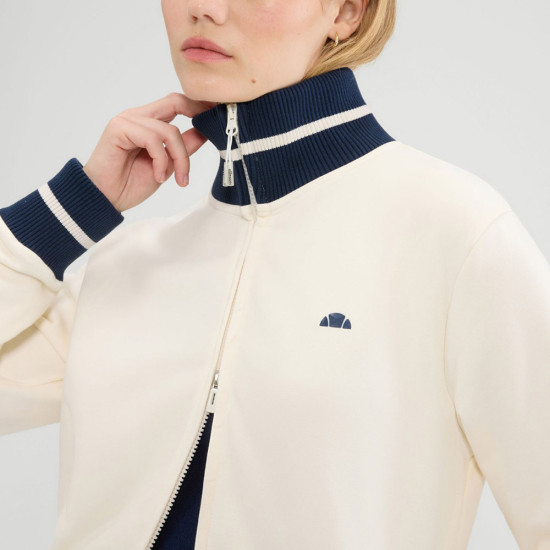 Ellesse Γυναικεία ζακέτα Sanita FZ Jacket